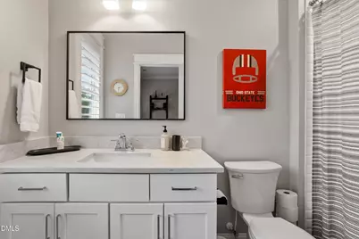 315 Dartmouth Road, Raleigh, NC 27609 - Photo 36