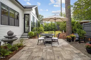 315 Dartmouth Rd, Raleigh, NC 27609 - Photo 44
