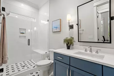 315 Dartmouth Road, Raleigh, NC 27609 - Photo 28