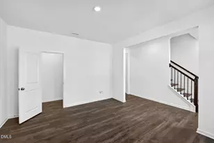 620 Macmillan Wy, Knightdale, NC 27545 - Photo 26