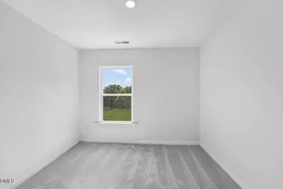 620 Macmillan Way, Knightdale, NC 27545 - Photo 22