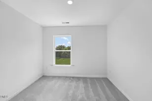 620 Macmillan Wy, Knightdale, NC 27545 - Photo 22