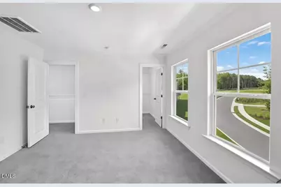 620 Macmillan Way, Knightdale, NC 27545 - Photo 16