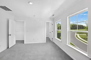 620 Macmillan Wy, Knightdale, NC 27545 - Photo 16