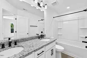 620 Macmillan Wy, Knightdale, NC 27545 - Photo 24