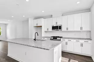 620 Macmillan Wy, Knightdale, NC 27545 - Photo 2