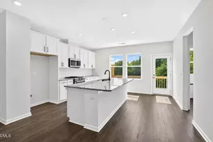 620 Macmillan Wy, Knightdale, NC 27545 - Photo 8