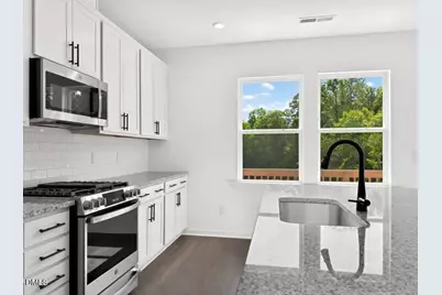 620 Macmillan Way, Knightdale, NC 27545 - Photo 10