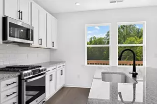 620 Macmillan Wy, Knightdale, NC 27545 - Photo 10