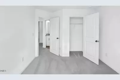 620 Macmillan Way, Knightdale, NC 27545 - Photo 20