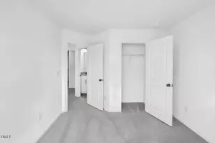 620 Macmillan Wy, Knightdale, NC 27545 - Photo 20