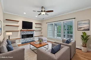 2500 Flints Pond Cir, Apex, NC 27523 - Photo 12