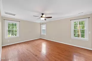 2500 Flints Pond Cir, Apex, NC 27523 - Photo 22