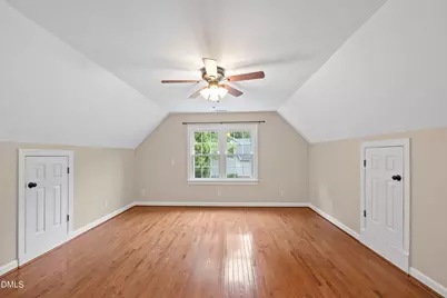 2500 Flints Pond Circle, Apex, NC 27523 - Photo 36