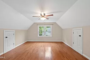 2500 Flints Pond Cir, Apex, NC 27523 - Photo 36