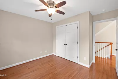 2500 Flints Pond Circle, Apex, NC 27523 - Photo 32