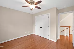 2500 Flints Pond Cir, Apex, NC 27523 - Photo 32