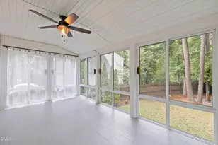 2500 Flints Pond Cir, Apex, NC 27523 - Photo 38