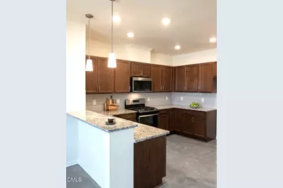 9 Rambler Lane, Durham, NC 27703 - Photo 2