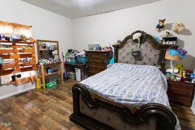 707 Massey Street, Smithfield, NC 27577 - Photo 6