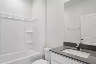 106 Tiger Eye Dr, Clayton, NC 27520 - Photo 24