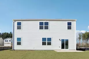 106 Tiger Eye Dr, Clayton, NC 27520 - Photo 32