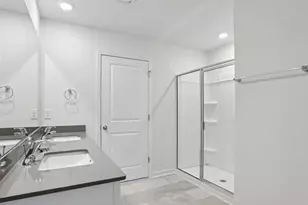 106 Tiger Eye Dr, Clayton, NC 27520 - Photo 26