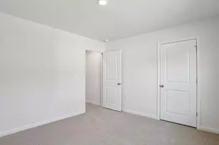 106 Tiger Eye Dr, Clayton, NC 27520 - Photo 20