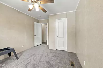 107 Azalea Drive, Roxboro, NC 27573 - Photo 18