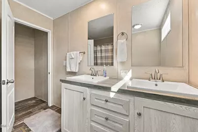 107 Azalea Drive, Roxboro, NC 27573 - Photo 20