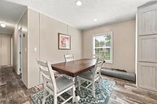 107 Azalea Dr, Roxboro, NC 27573 - Photo 10