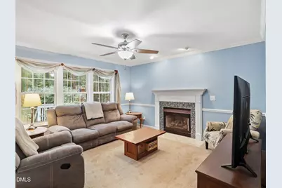 7024 Oviedo Drive, Raleigh, NC 27603 - Photo 6