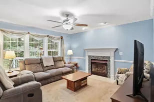 7024 Oviedo Dr, Raleigh, NC 27603 - Photo 6