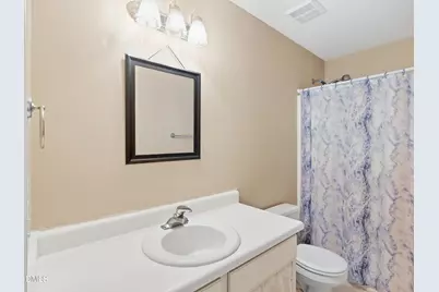 7024 Oviedo Drive, Raleigh, NC 27603 - Photo 18