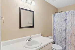 7024 Oviedo Dr, Raleigh, NC 27603 - Photo 18