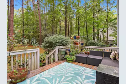 7024 Oviedo Drive, Raleigh, NC 27603 - Photo 24
