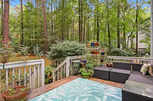 7024 Oviedo Dr, Raleigh, NC 27603 - Photo 24