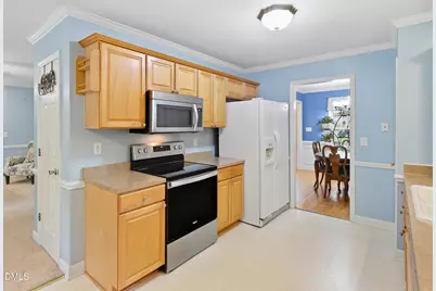 7024 Oviedo Drive, Raleigh, NC 27603 - Photo 10