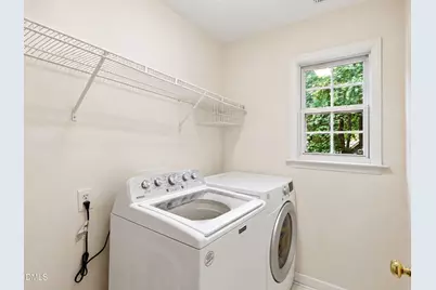 7024 Oviedo Drive, Raleigh, NC 27603 - Photo 22