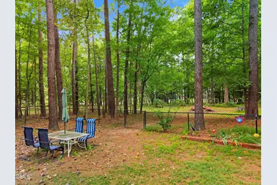 7024 Oviedo Drive, Raleigh, NC 27603 - Photo 26