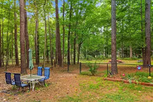 7024 Oviedo Dr, Raleigh, NC 27603 - Photo 26