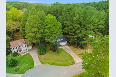 7024 Oviedo Drive, Raleigh, NC 27603 - Photo 34
