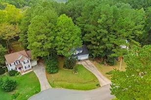 7024 Oviedo Dr, Raleigh, NC 27603 - Photo 34