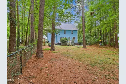 7024 Oviedo Drive, Raleigh, NC 27603 - Photo 28