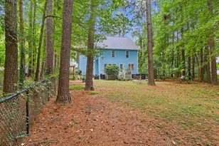 7024 Oviedo Dr, Raleigh, NC 27603 - Photo 28