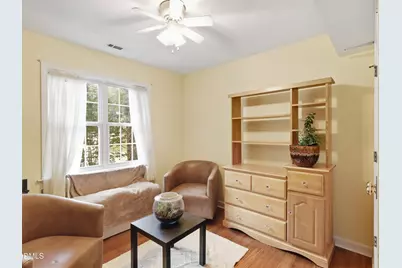 7024 Oviedo Drive, Raleigh, NC 27603 - Photo 20