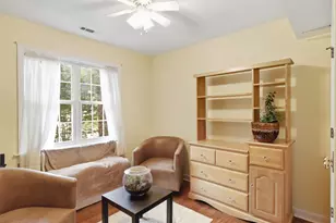 7024 Oviedo Dr, Raleigh, NC 27603 - Photo 20