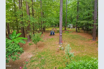 7024 Oviedo Drive, Raleigh, NC 27603 - Photo 30