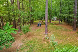 7024 Oviedo Dr, Raleigh, NC 27603 - Photo 30