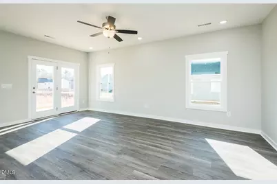 207 Green Pasture Road, Rocky Mount, NC 27801 - Photo 10